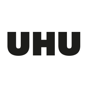Kundenlogo UHU