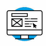 Icon Design