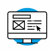 Icon Design