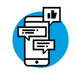 Icon Marketing