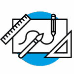 Icon Illustration