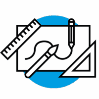 Icon Illustration