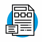 Icon Konzeption