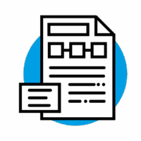 Icon Konzeption